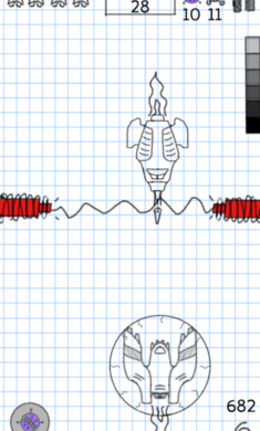 doodle god 攻略 doodle god 攻略