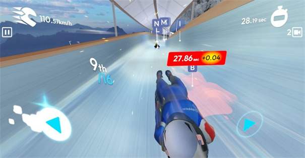 WinterSportsl