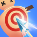 eWeapons™ Gun Weapon Simulator