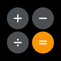 全智能计算器hd