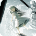 生死永相随永相伴手机版