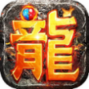 狂 神 无 双 传 奇