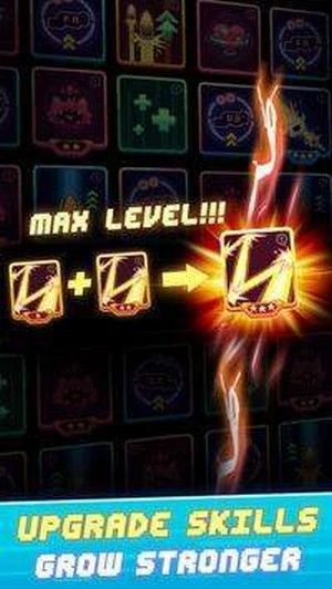 物理赛车模拟器 物理赛车模拟器