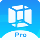 vmos pro手机版