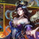 烈 火 之 刃 超 变 传 奇