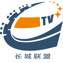 渝视界