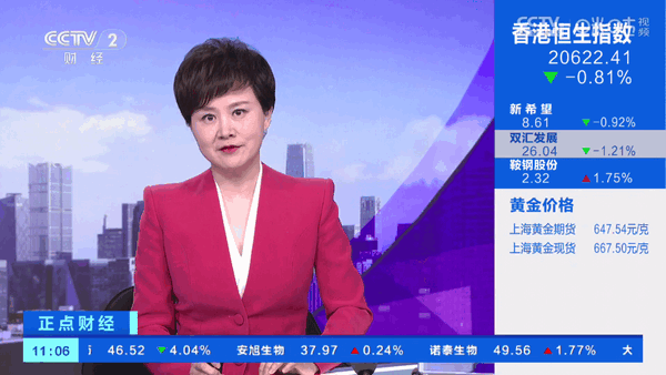 前缘TV官方正版 最新版v1.2.1