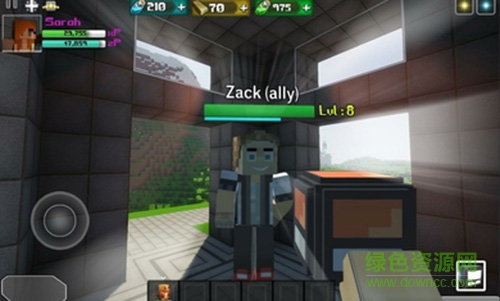 像素神奇宝贝安装包