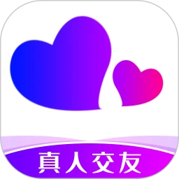 附近夜来爱