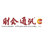 财会通讯·学术版