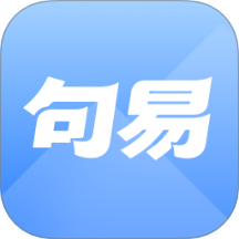 句易素材网