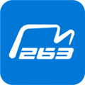 263云播