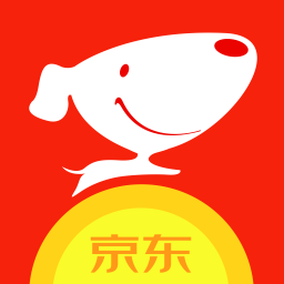 众能联合商户版