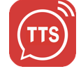 TTS语音合成