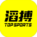 滔搏运动(线上购物平台软件) v4.11.0 安卓版
