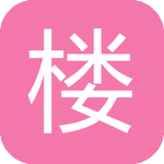 楼兰小说app