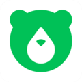 小熊油耗 最新安卓版v3.7.6-r2
