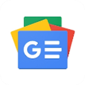 Google新闻简体中文版 安卓最新版v5.135.0.770276748