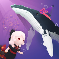 [Installer] Tap Tap Fish