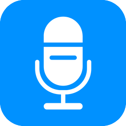 Ti语音变声器