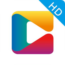 央视影音HD7.9.3