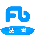 粉笔法考 最新版v6.4.7