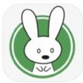 顺安兔看电影官方版