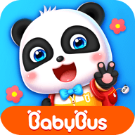 宝宝巴士大全