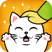 趣味猫咪 趣味猫咪