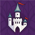 上古卷轴城堡中文 (Castles)安卓版v1.7.0.4295996