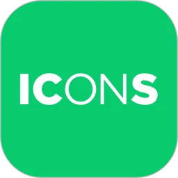 ICONS: Connectivity System
