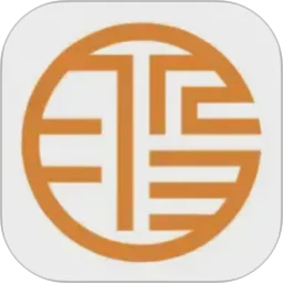 太股学园