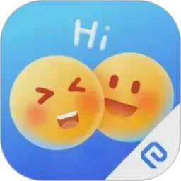 网易云信派对