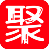 聚家易购 聚家易购