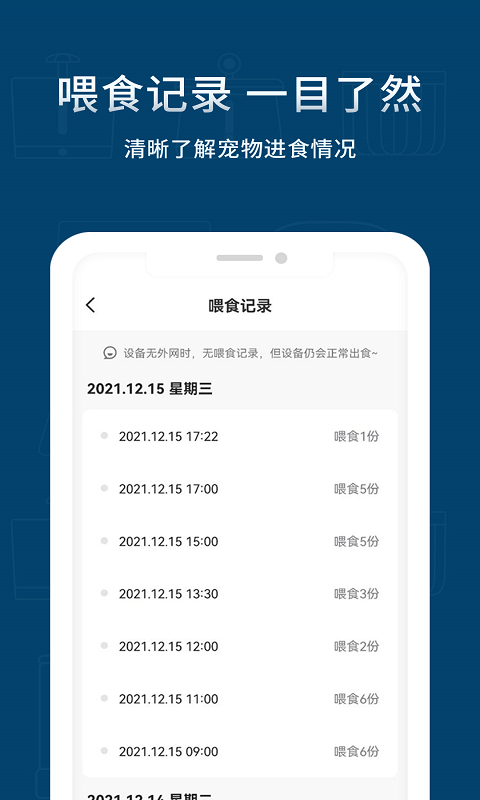宠小到大智能软件(PAWGETHER SMART) 宠小到大智能软件(PAWGETHER SMART)