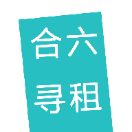北京赛车