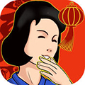 妈妈再打我一次 安卓版v2.0