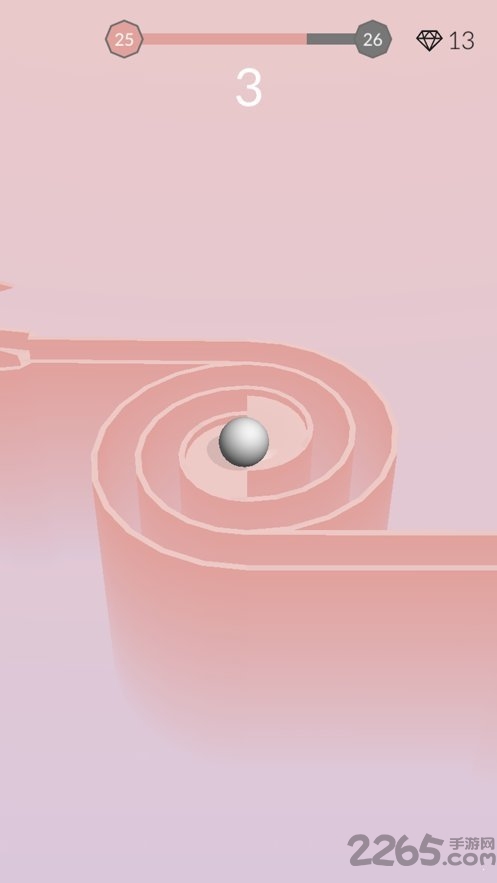 重力感应球进洞游戏(tenkyu) 重力感应球进洞游戏(tenkyu)
