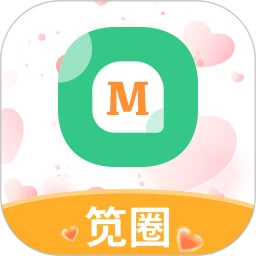 笕圈