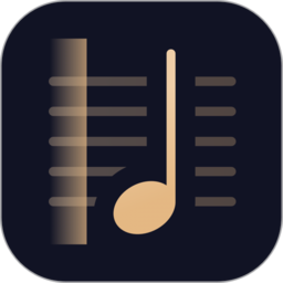 懂音律4.0.4