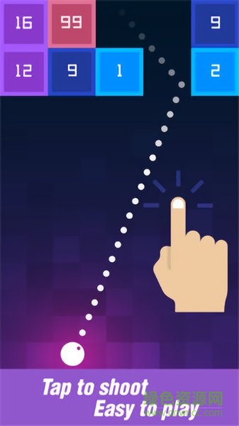 全民弹一弹 全民弹一弹