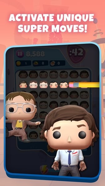 Pop! Blitz Pop! Blitz