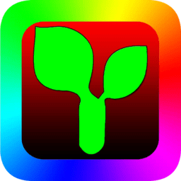 瑞合信Plus(led灯操控软件) v8.0.110 安卓版