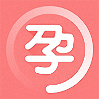 佑孕乐享