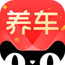 天猫养车 天猫养车