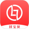 赚钱宝贝