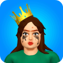 Become a Queen!