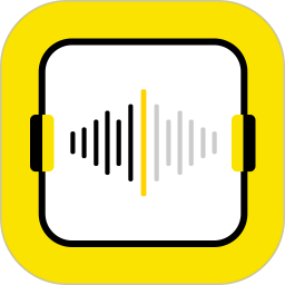 音频提取转换