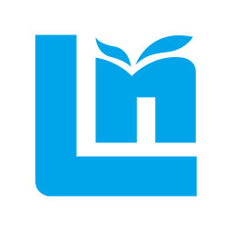 蓝农