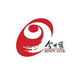 移动营销